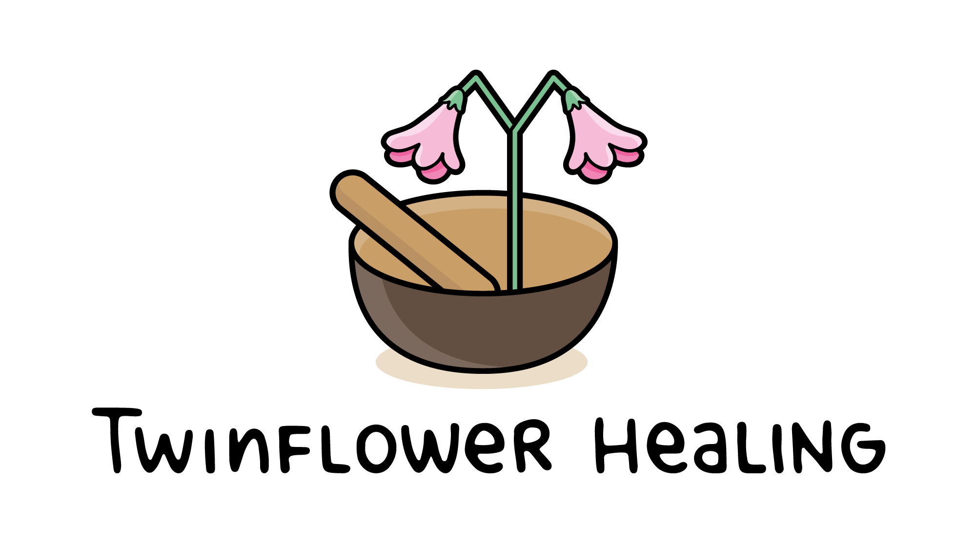 twinflower-healing-logo-transparent-bckg
